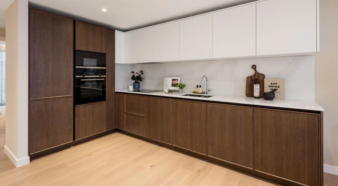 Mount Pleasant, London, WC1X, photo 2