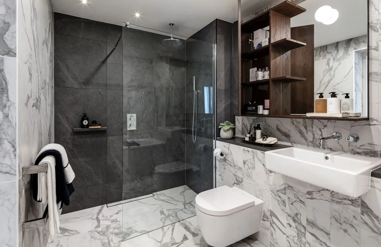 Mount Pleasant, London, WC1X, photo 6
