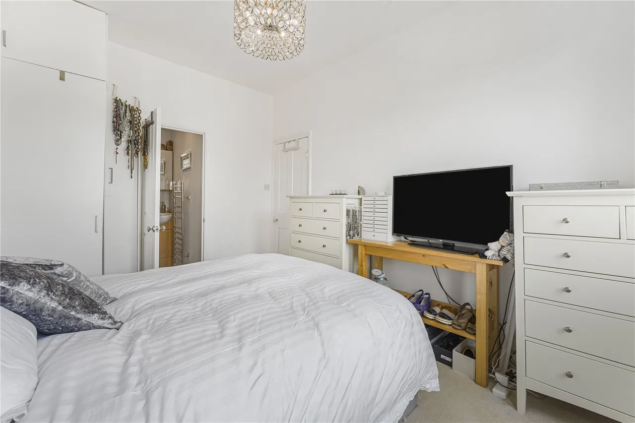Oxberry Avenue, Fulham, London, SW6, photo 6