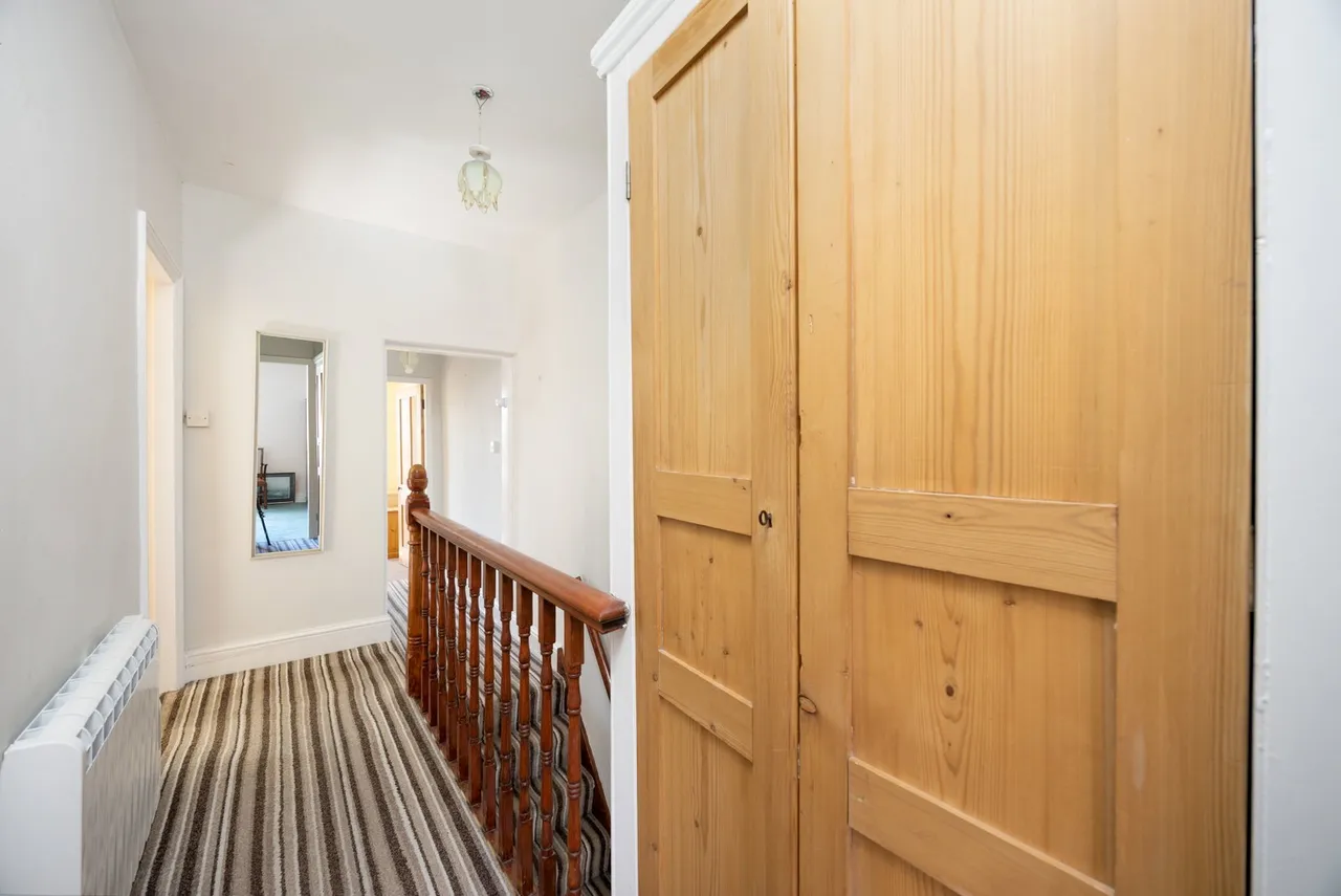 Victoria Road, Devizes, SN10, photo 10