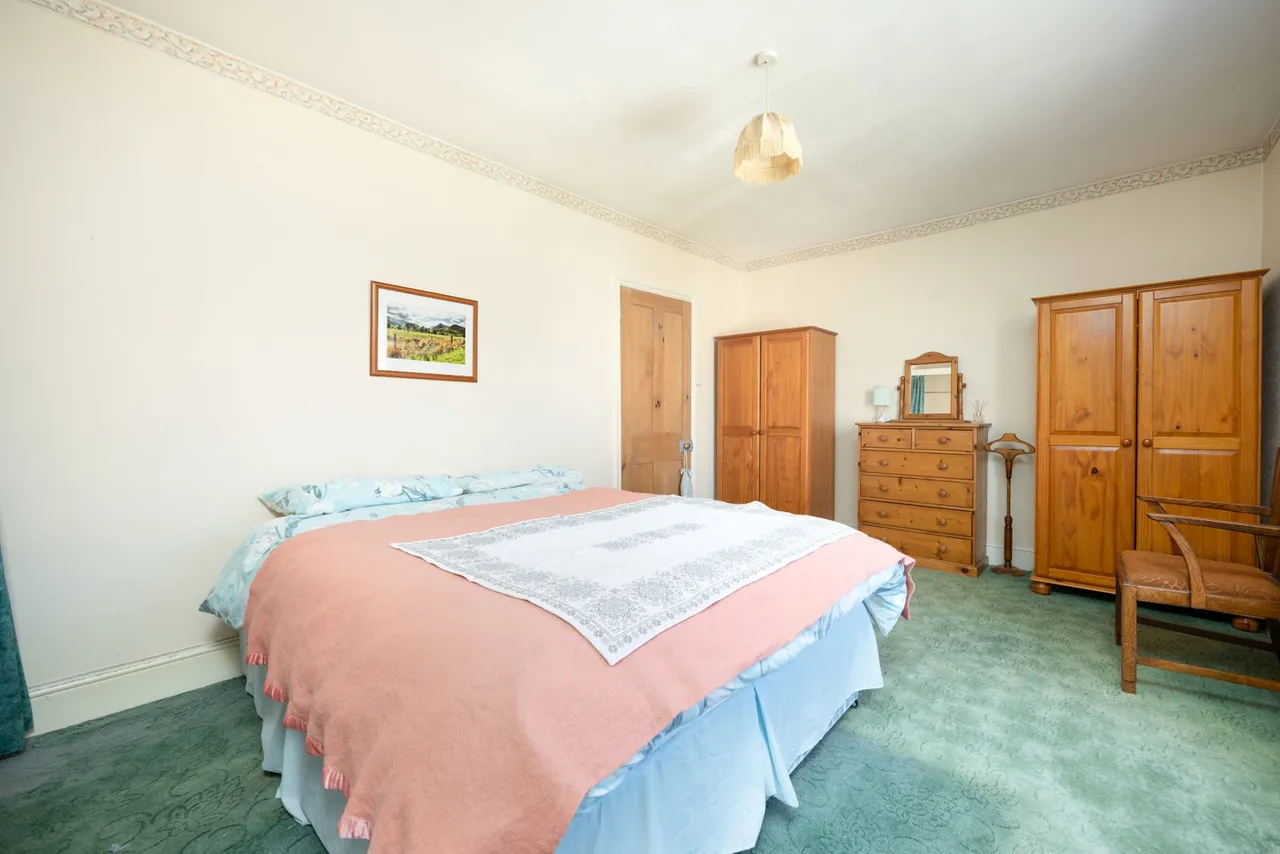 Victoria Road, Devizes, SN10, photo 37