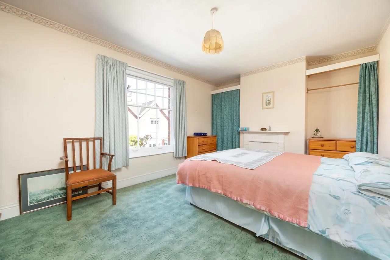 Victoria Road, Devizes, SN10, photo 35