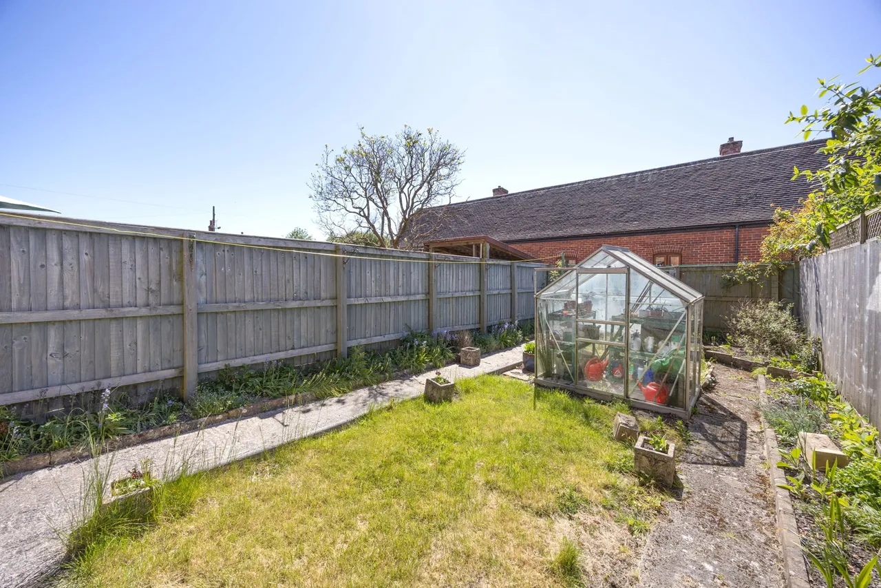 Victoria Road, Devizes, SN10, photo 19