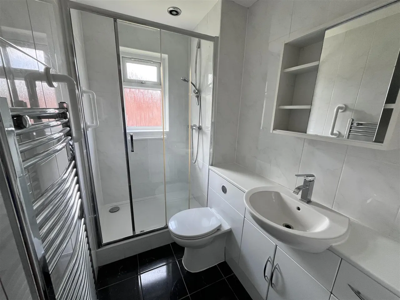 Nightingale Close, Wilmslow, SK9, photo 6