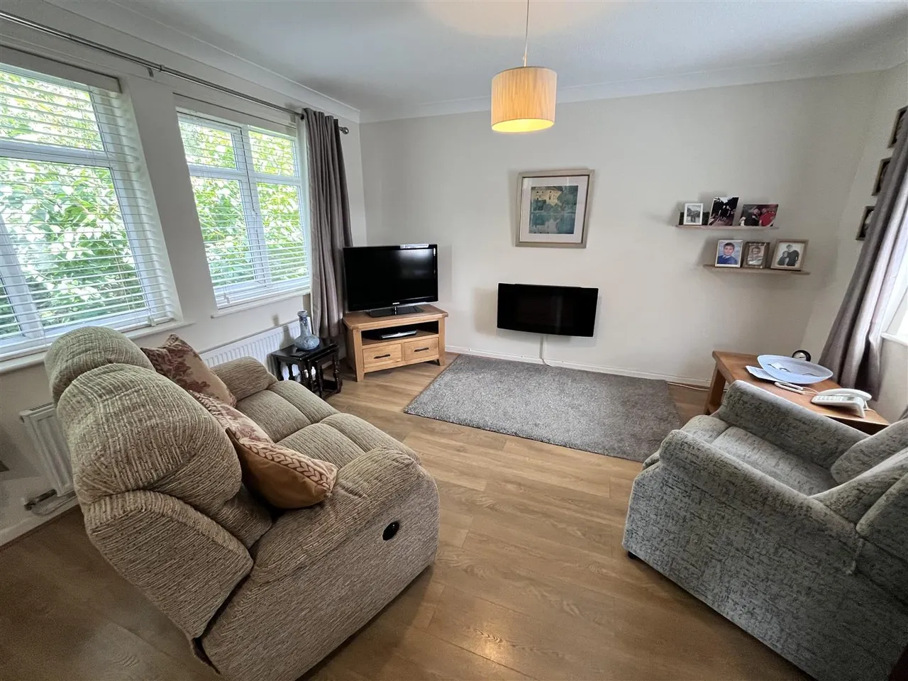 Nightingale Close, Wilmslow, SK9, photo 7