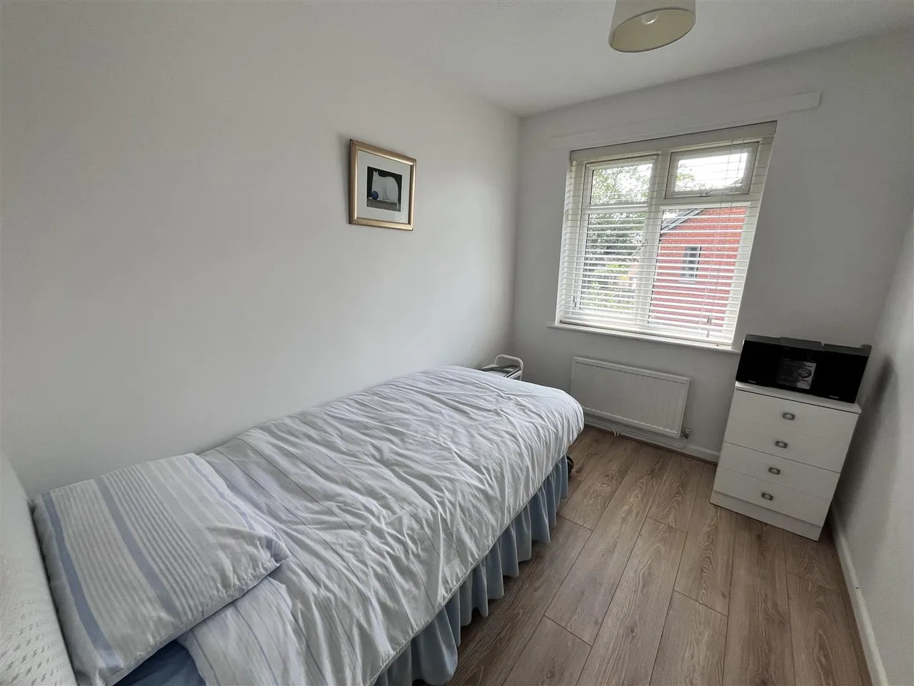Nightingale Close, Wilmslow, SK9, photo 5