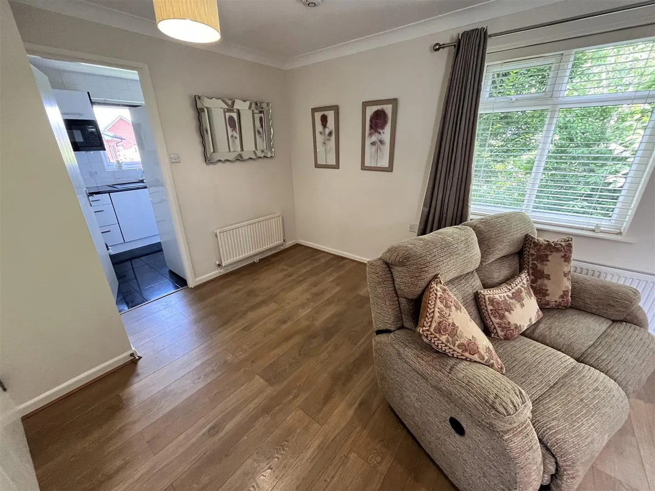 Nightingale Close, Wilmslow, SK9, photo 8