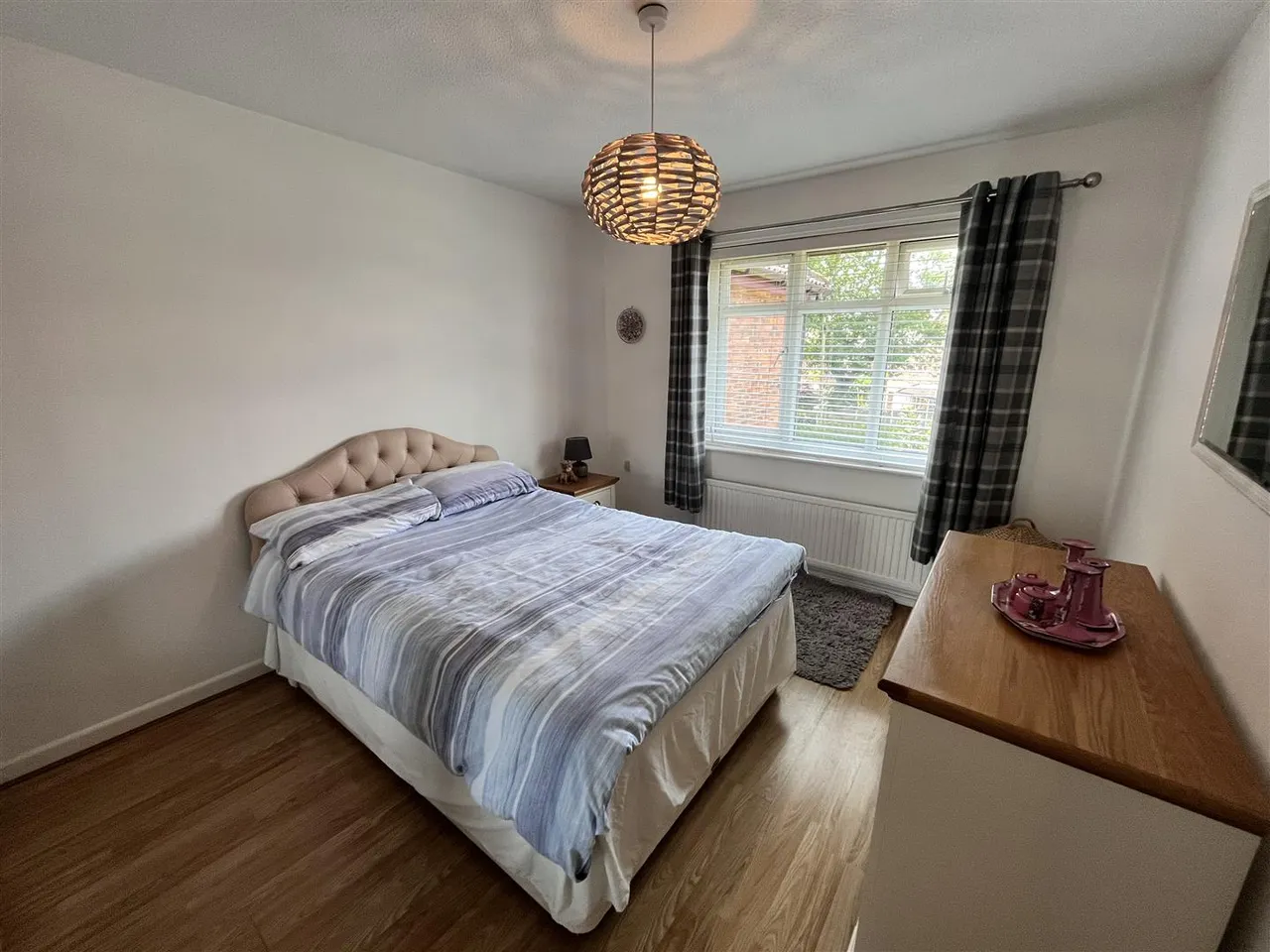 Nightingale Close, Wilmslow, SK9, photo 4