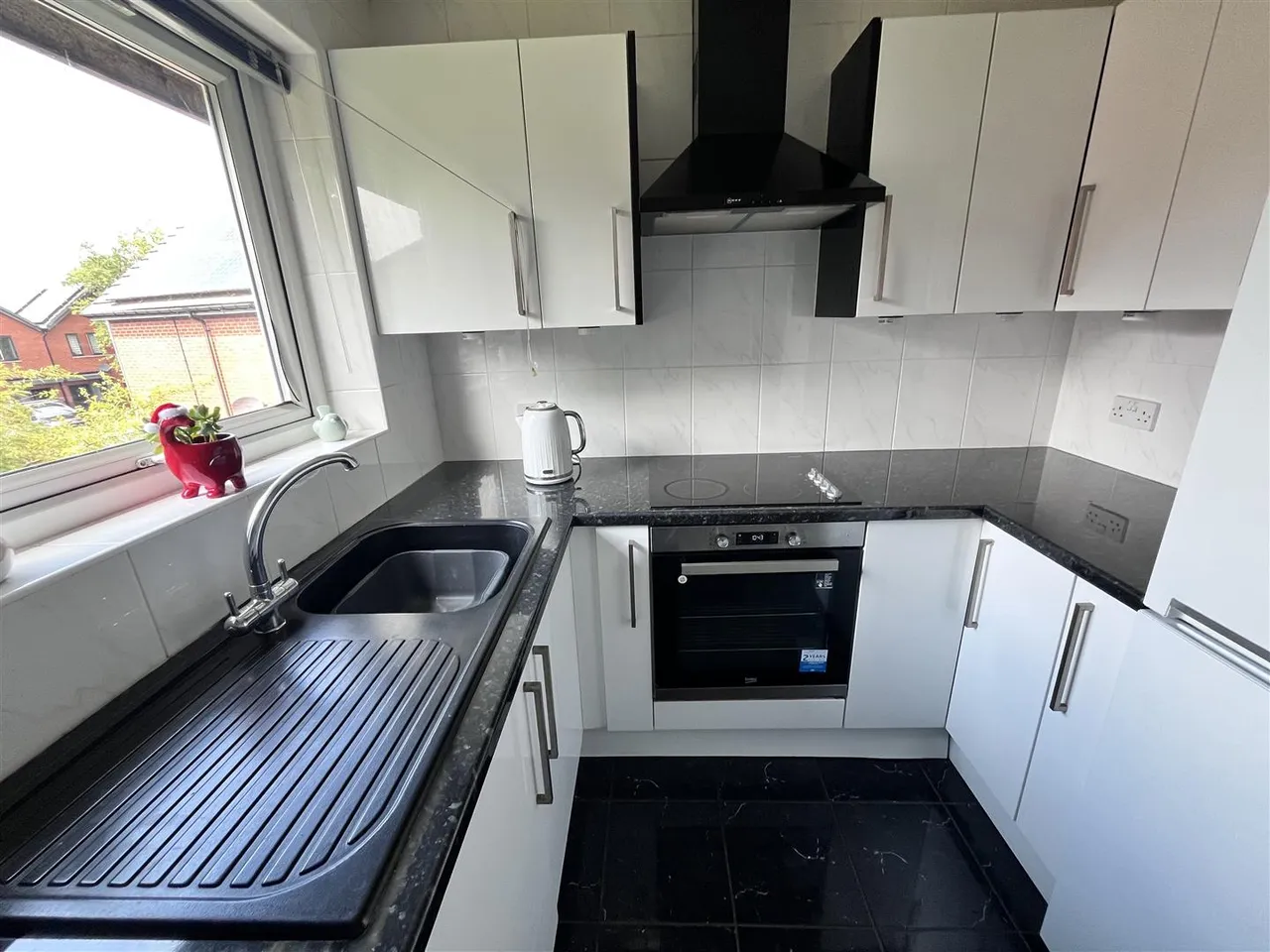 Nightingale Close, Wilmslow, SK9, photo 9