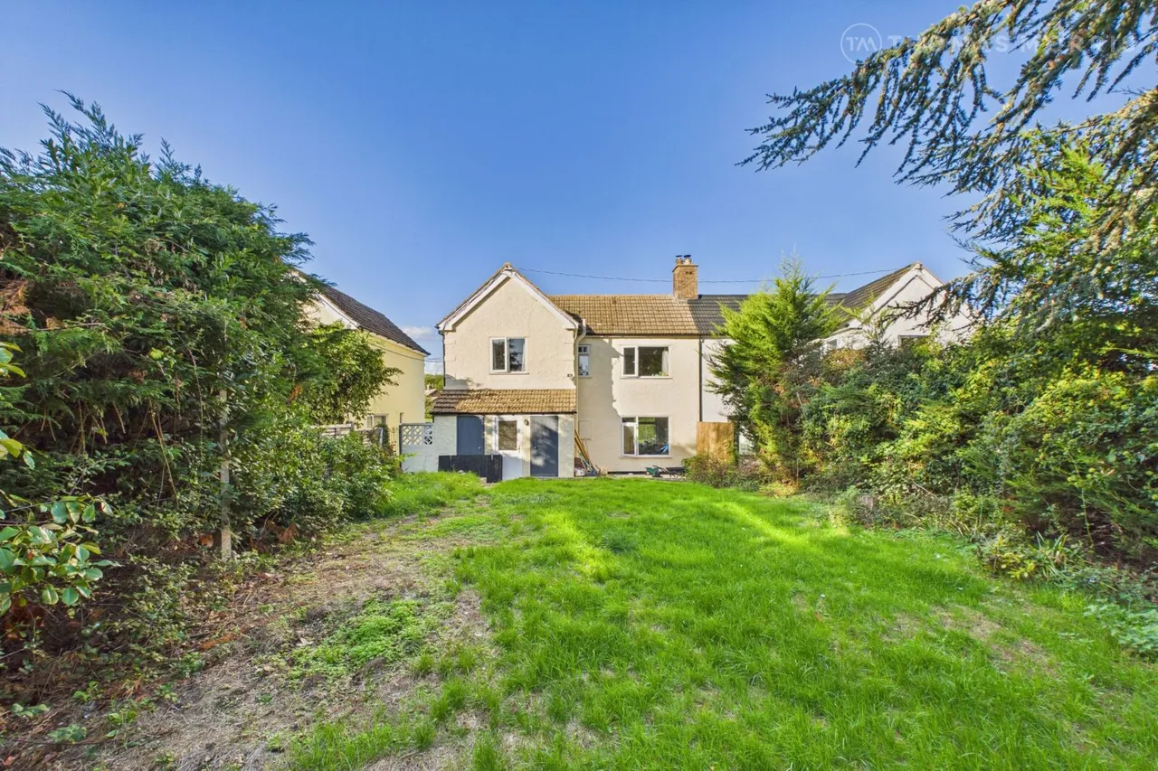School Road, Broughton, PE28, photo 8