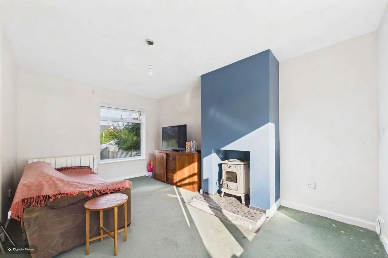 School Road, Broughton, PE28, photo 2