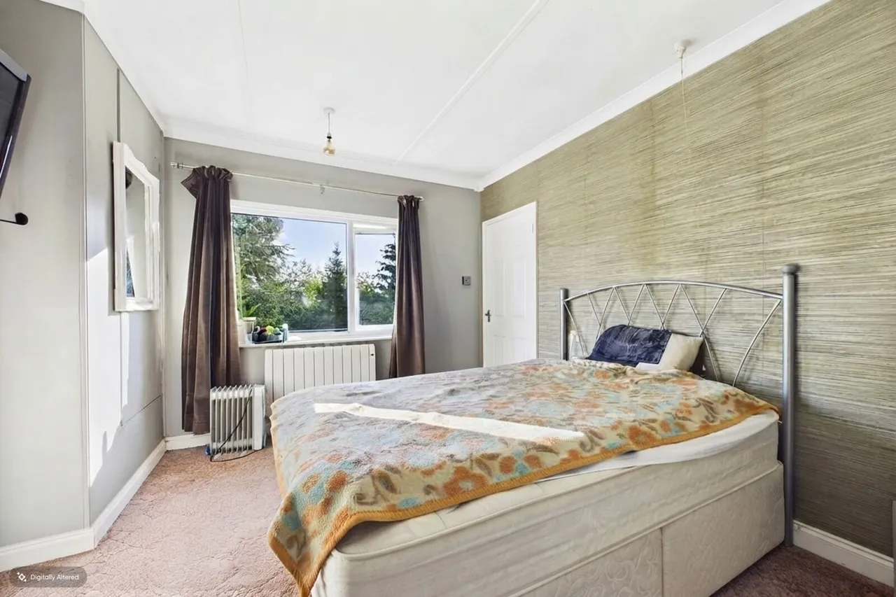 School Road, Broughton, PE28, photo 4