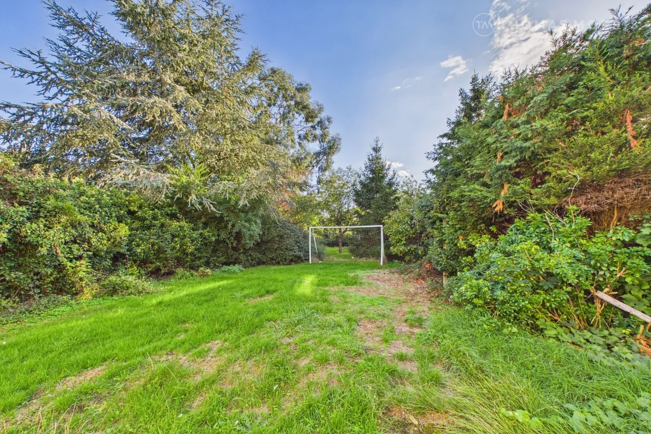 School Road, Broughton, PE28, photo 7