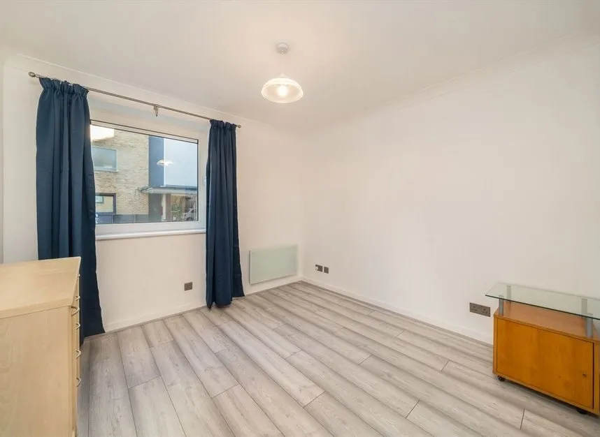 Boardwalk Place, Canary Wharf, E14, photo 5