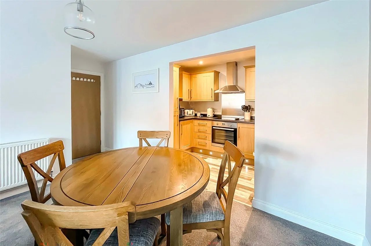 Woodlands Avenue, Rustington, BN16, photo 11