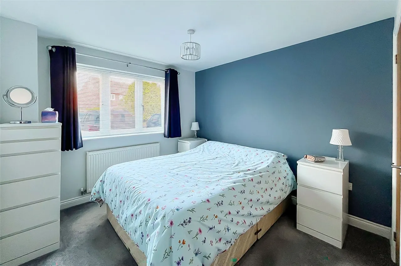 Woodlands Avenue, Rustington, BN16, photo 9