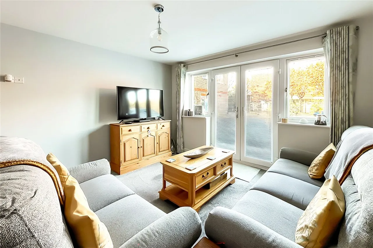 Woodlands Avenue, Rustington, BN16, photo 2