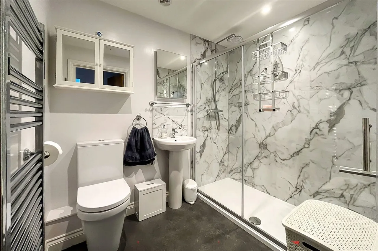 Woodlands Avenue, Rustington, BN16, photo 6