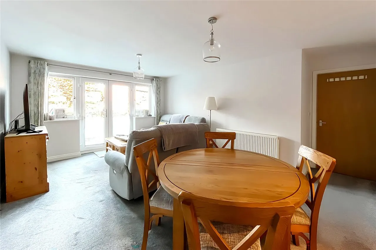 Woodlands Avenue, Rustington, BN16, photo 12