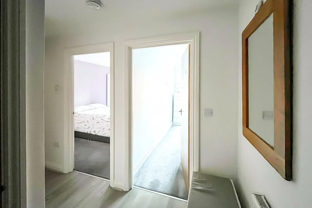 Woodlands Avenue, Rustington, BN16, photo 13