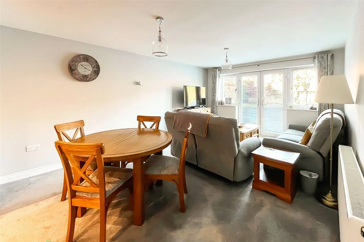 Woodlands Avenue, Rustington, BN16, photo 5