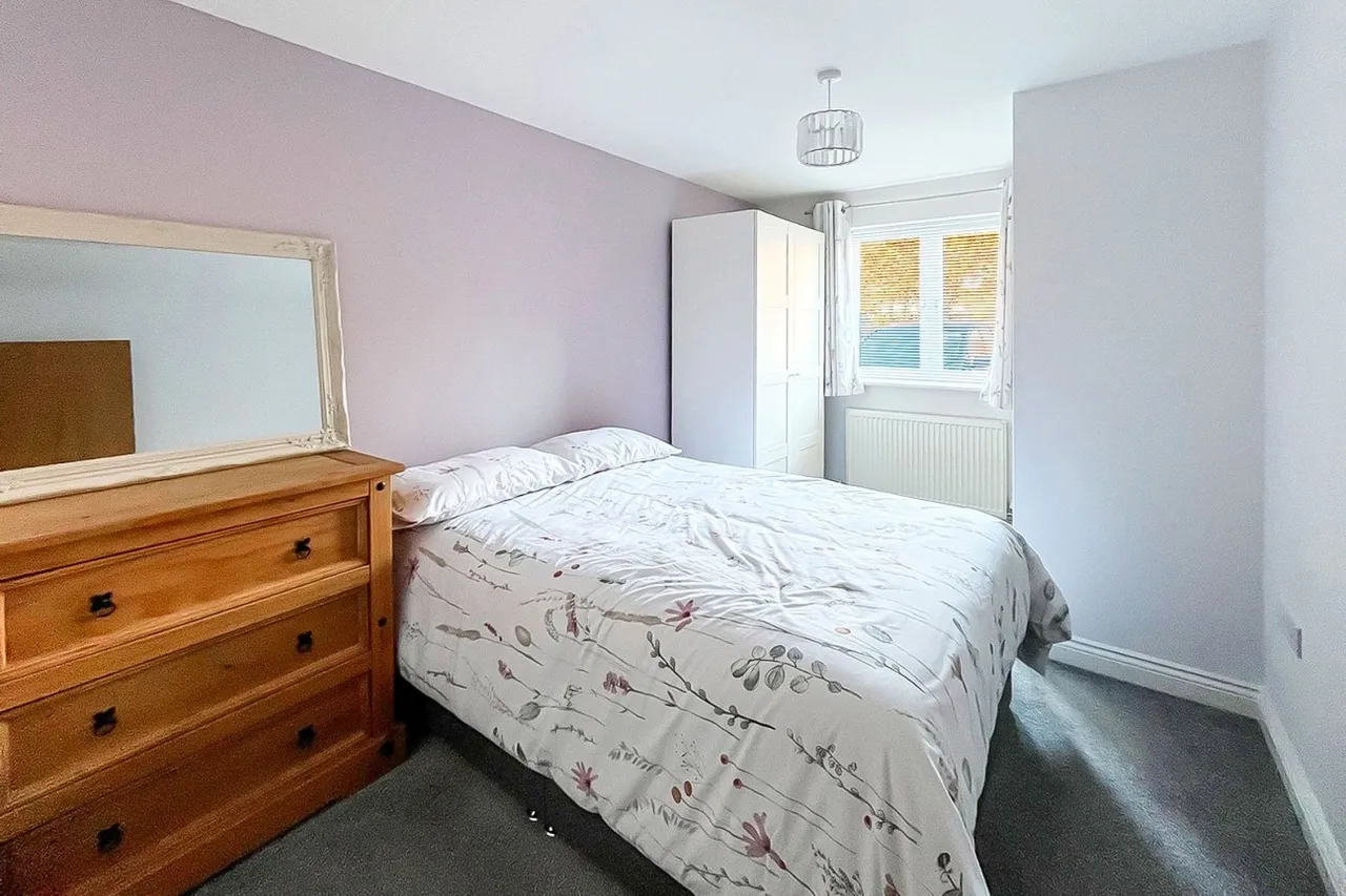 Woodlands Avenue, Rustington, BN16, photo 8