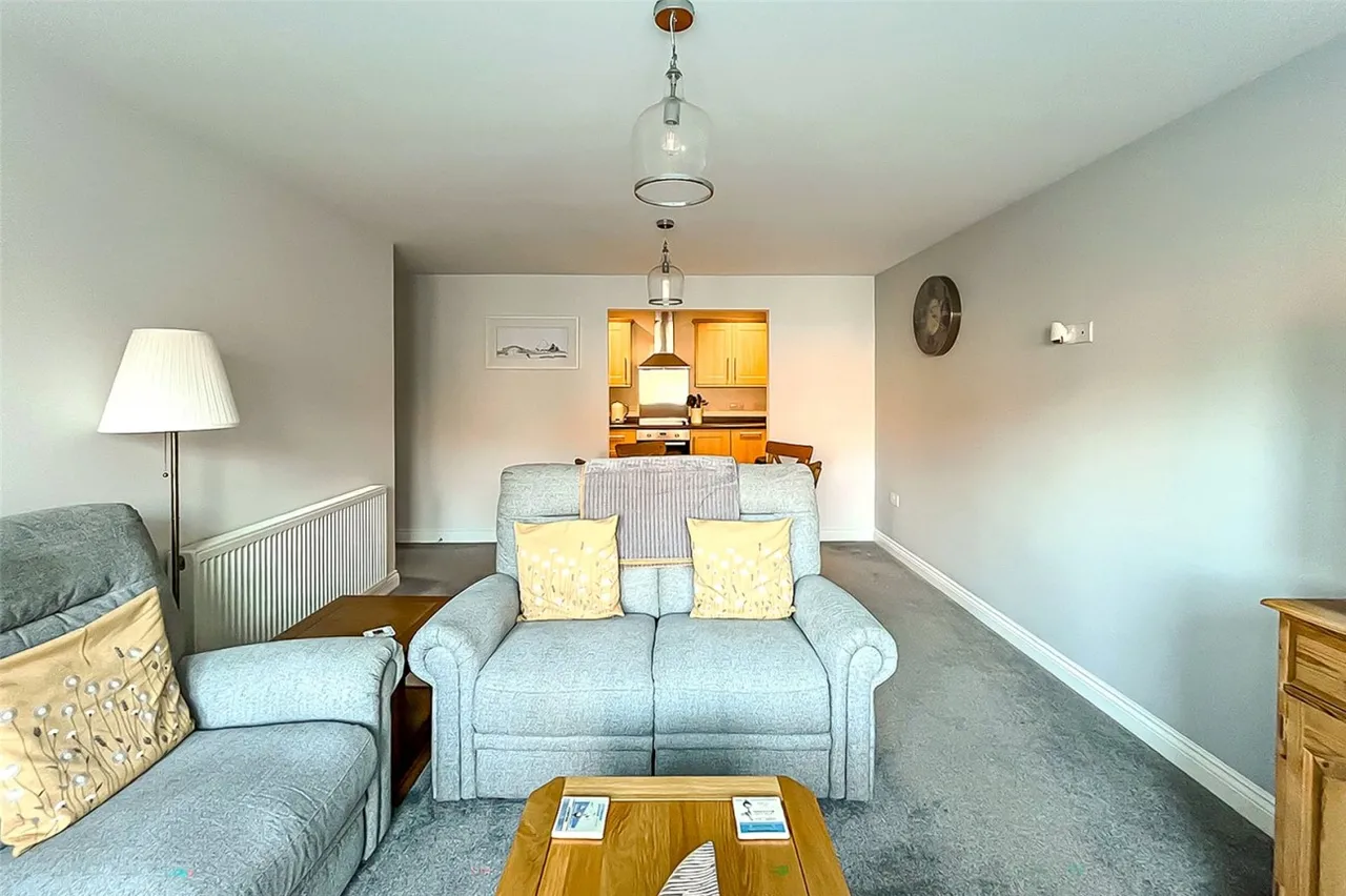 Woodlands Avenue, Rustington, BN16, photo 14