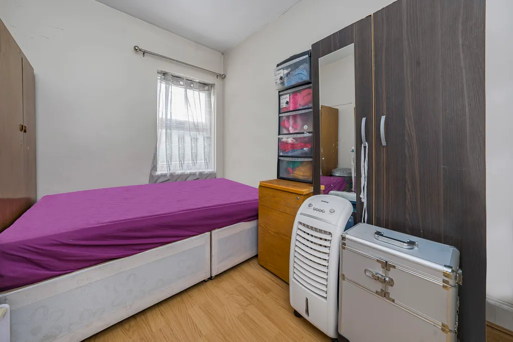 Moorfield Road, Cowley, UB8, photo 8