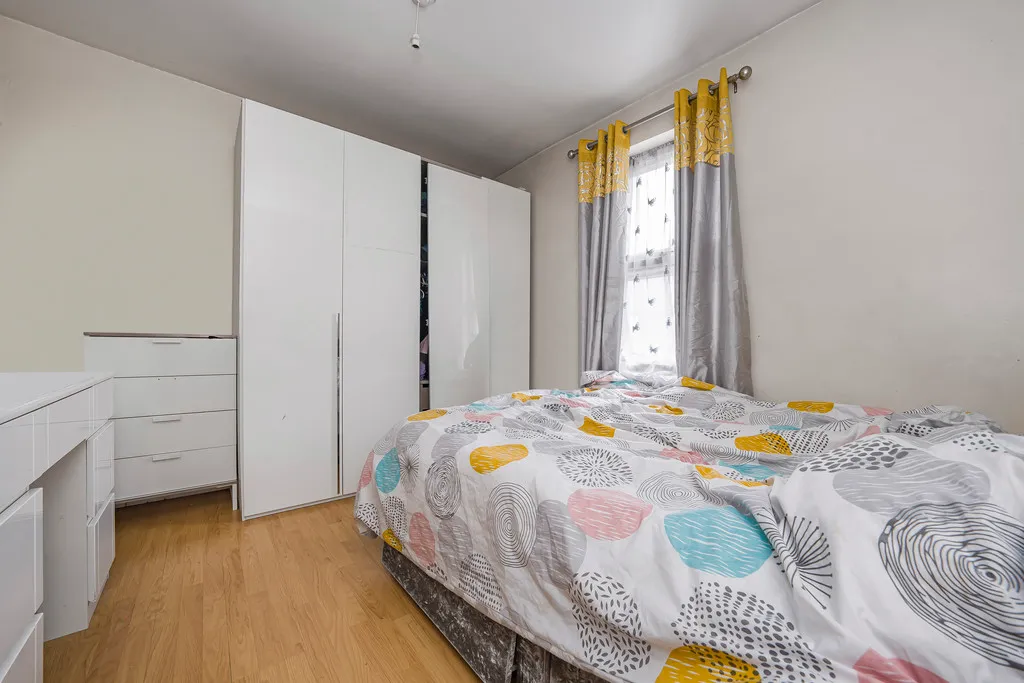 Moorfield Road, Cowley, UB8, photo 6