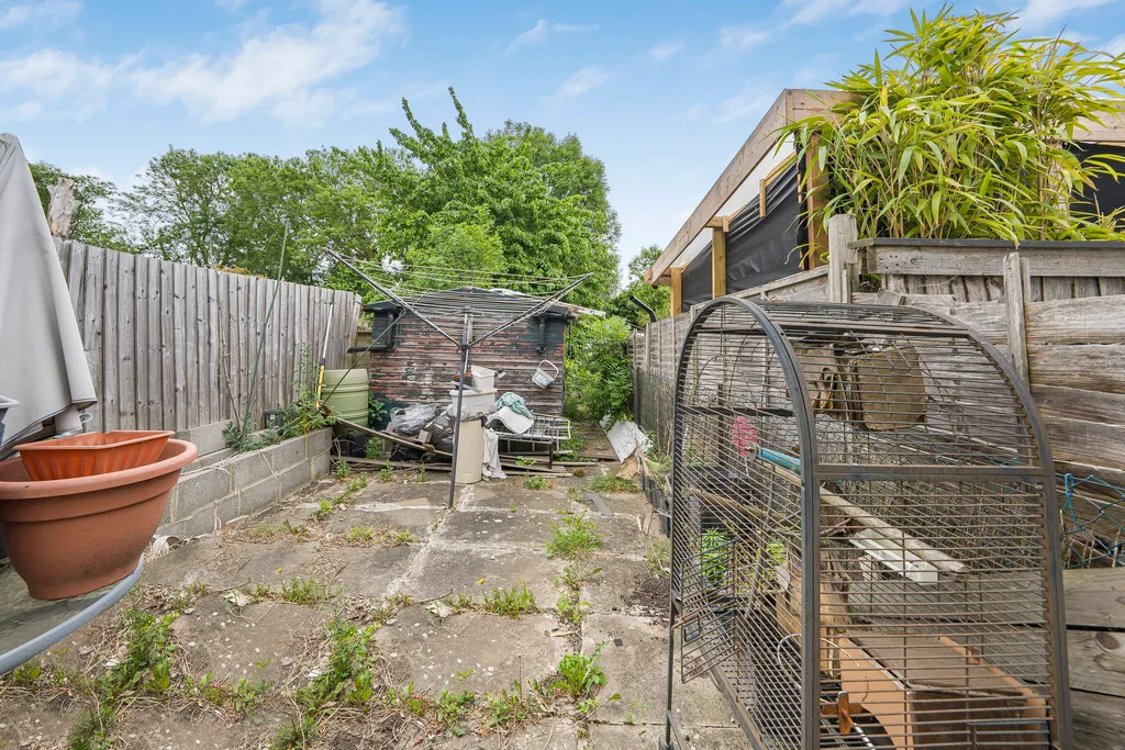 Moorfield Road, Cowley, UB8, photo 22