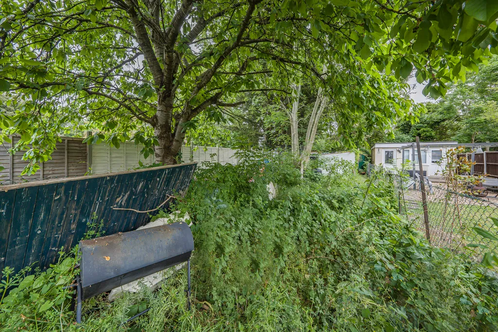 Moorfield Road, Cowley, UB8, photo 23
