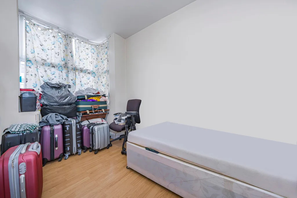 Moorfield Road, Cowley, UB8, photo 5
