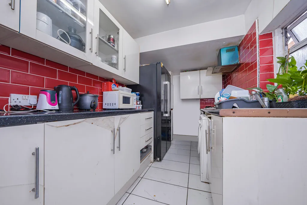 Moorfield Road, Cowley, UB8, photo 14