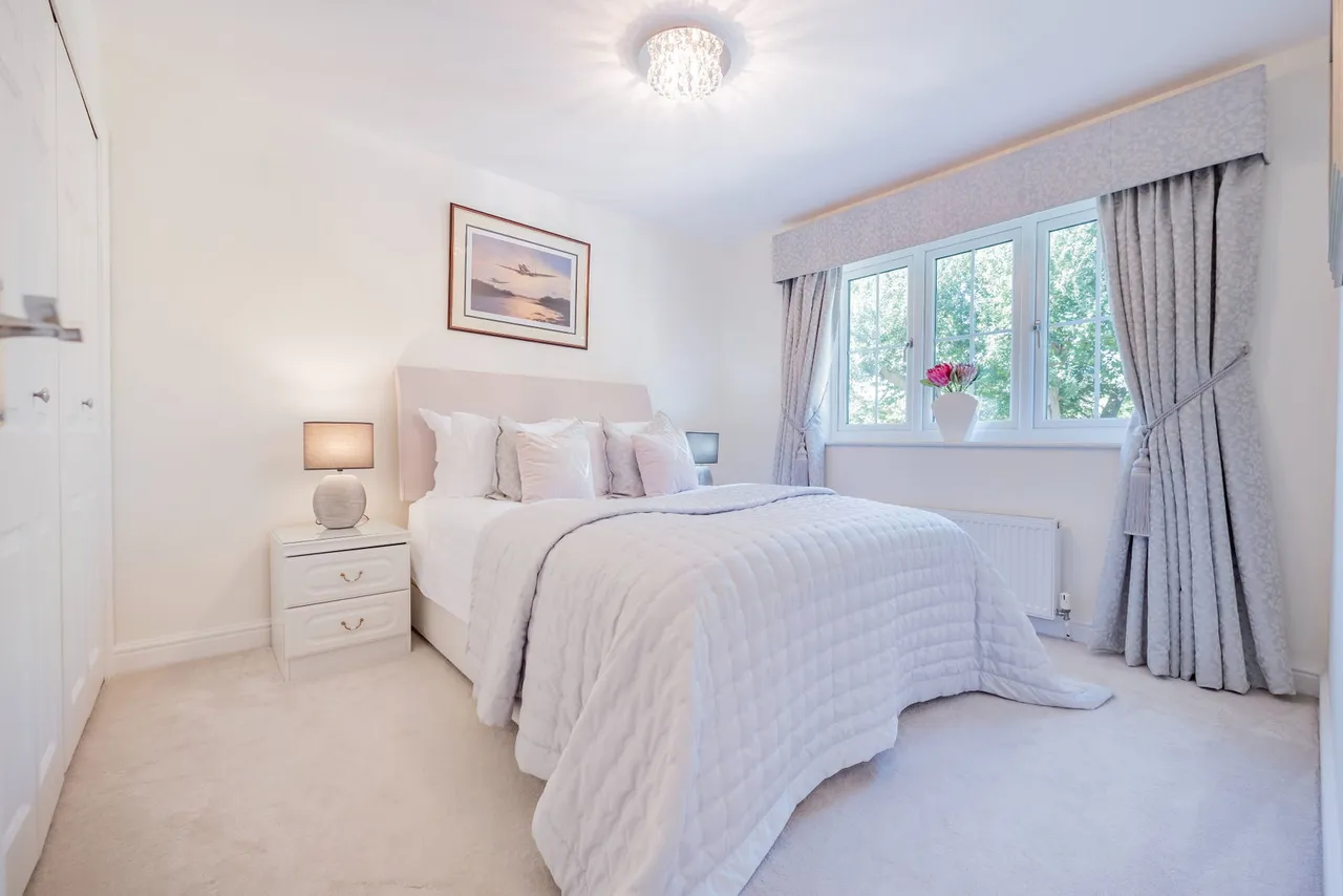 Millbrook Road, Crowborough, TN6, photo 11