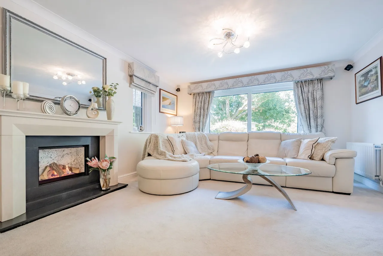 Millbrook Road, Crowborough, TN6, photo 6