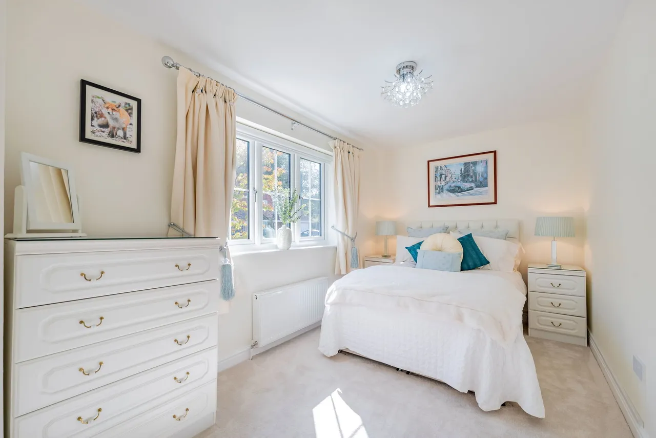Millbrook Road, Crowborough, TN6, photo 13