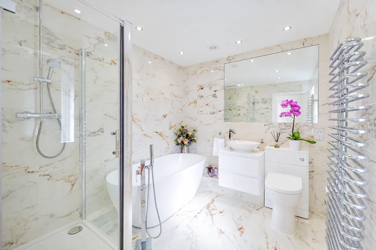 Millbrook Road, Crowborough, TN6, photo 12