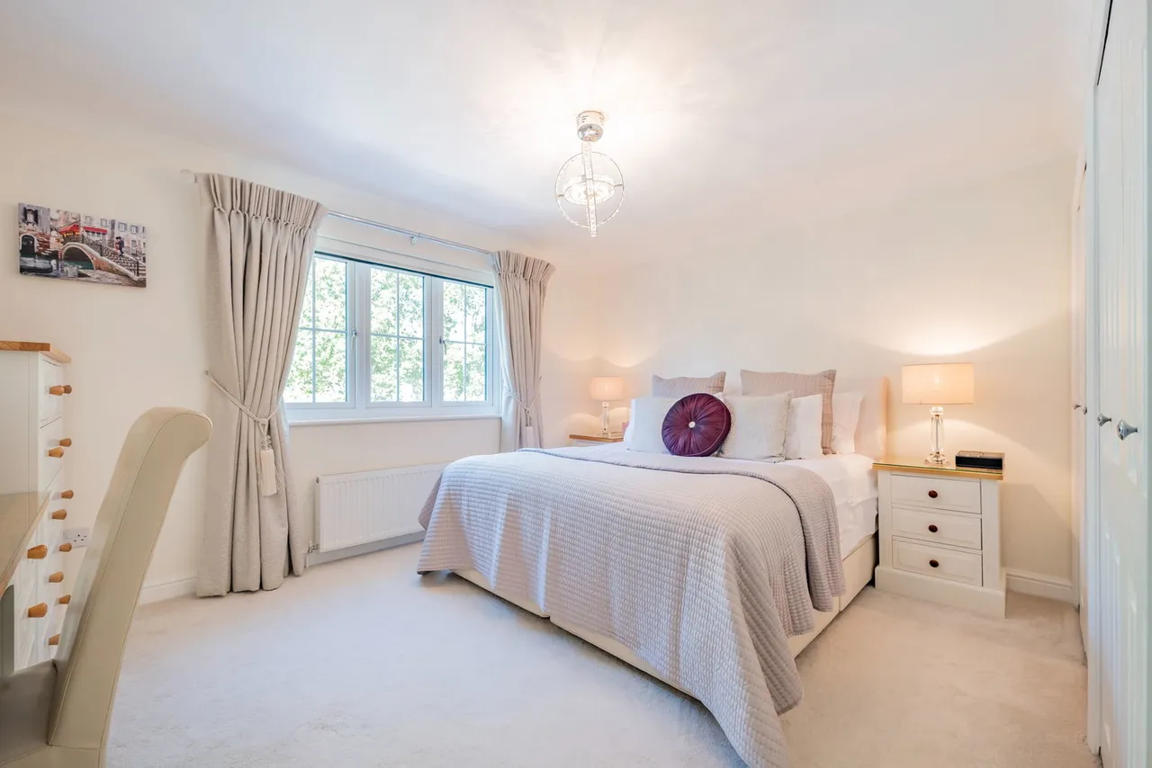 Millbrook Road, Crowborough, TN6, photo 9