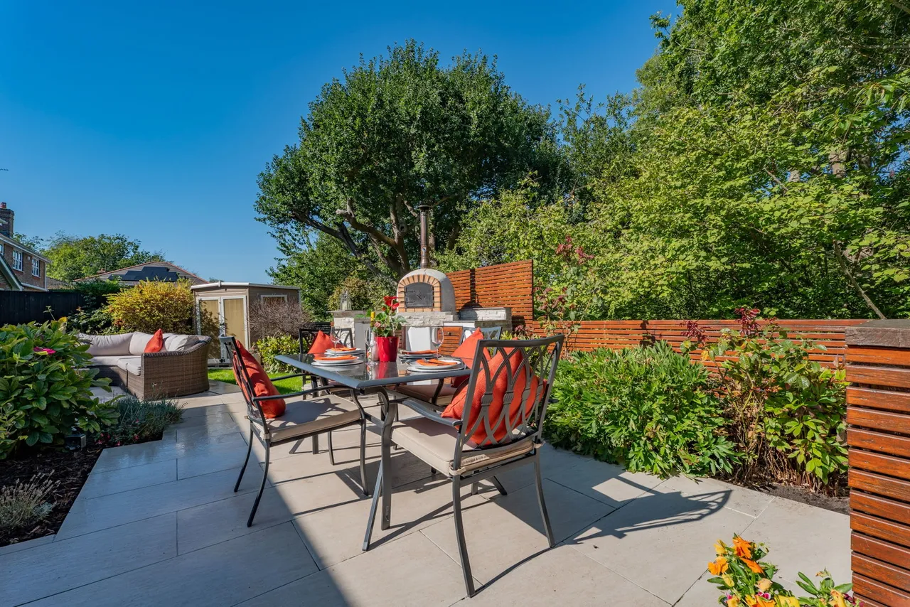 Millbrook Road, Crowborough, TN6, photo 14