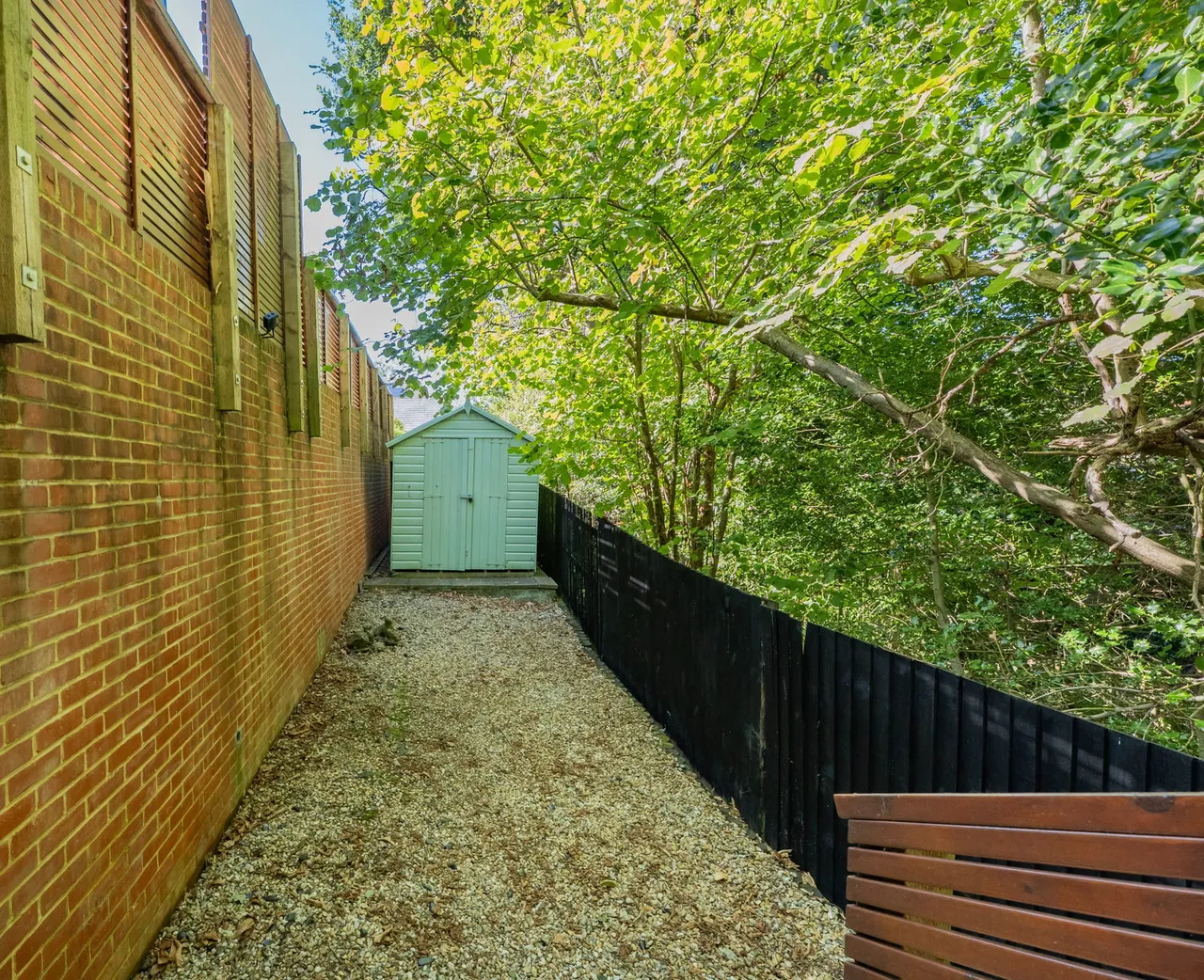 Millbrook Road, Crowborough, TN6, photo 17