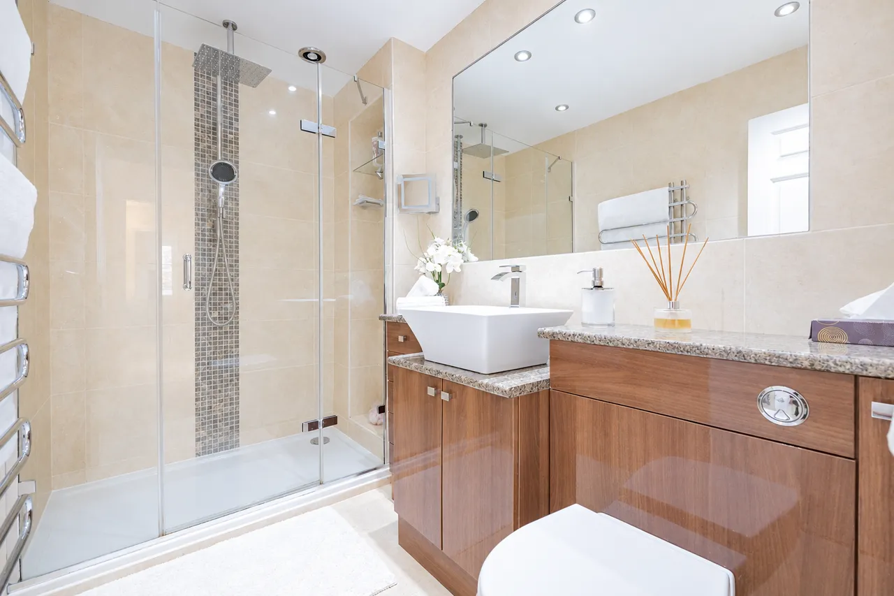 Millbrook Road, Crowborough, TN6, photo 10