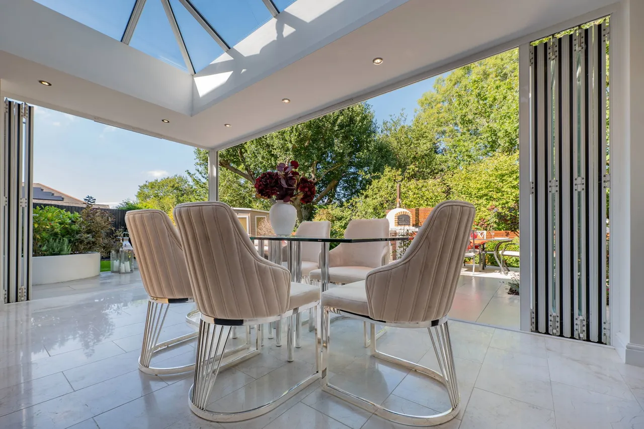 Millbrook Road, Crowborough, TN6, photo 4