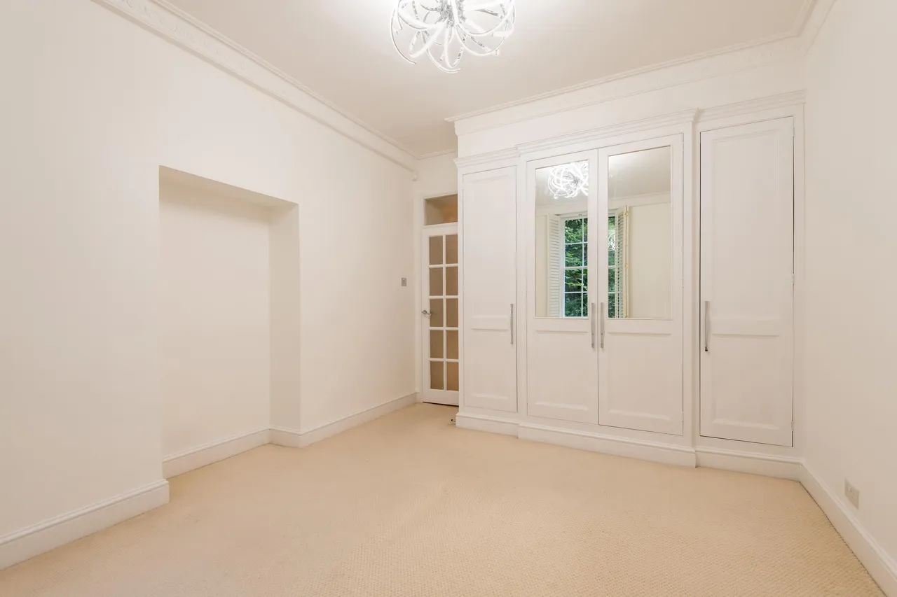 Hamilton Terrace, St John's Wood, London, NW8, photo 9