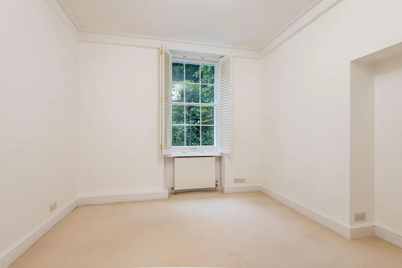 Hamilton Terrace, St John's Wood, London, NW8, photo 7