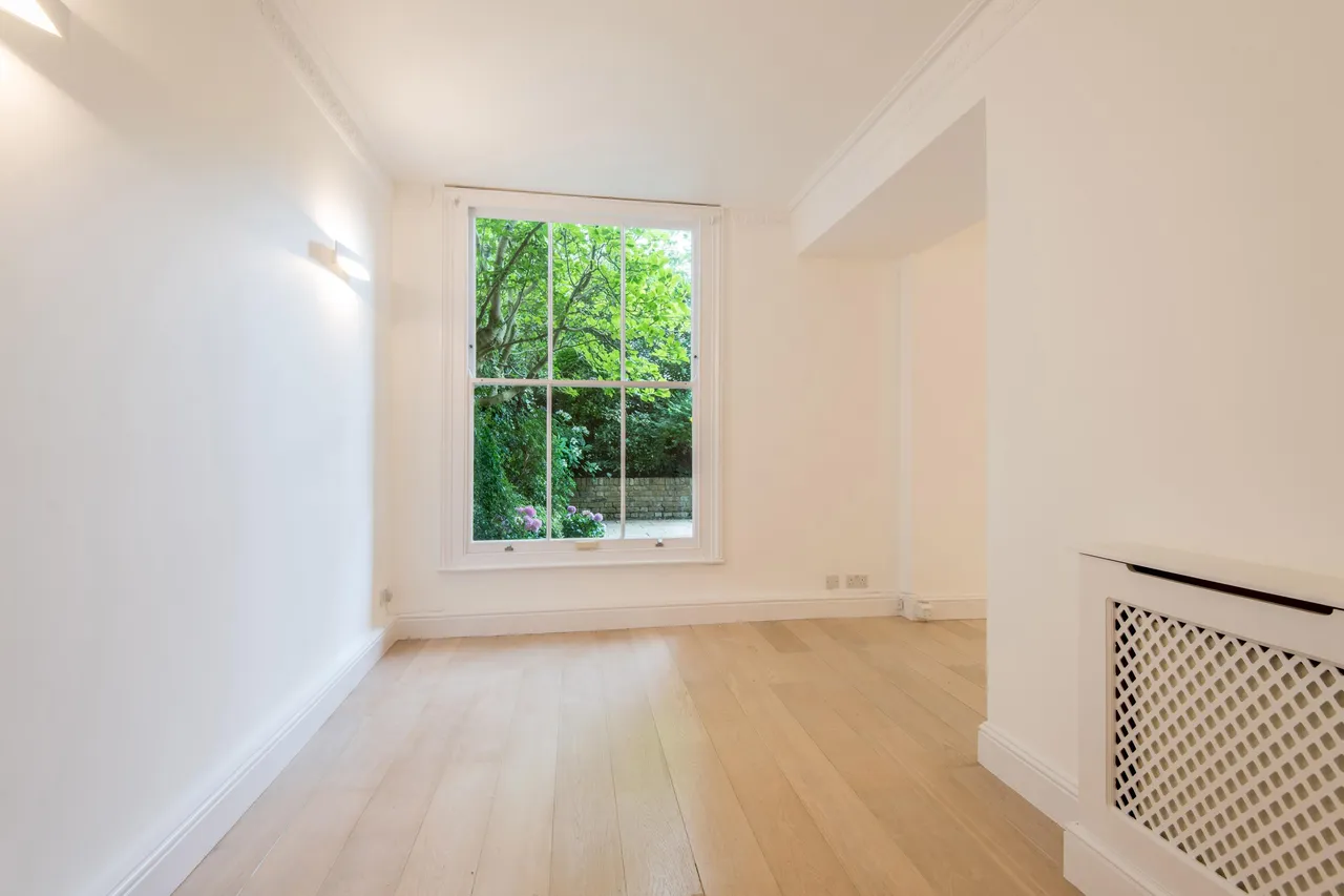 Hamilton Terrace, St John's Wood, London, NW8, photo 11
