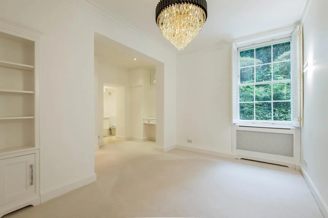 Hamilton Terrace, St John's Wood, London, NW8, photo 8