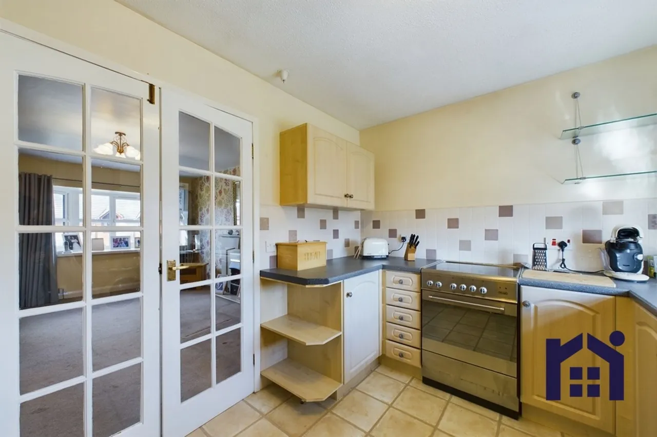 Church View, Tarleton, Preston, PR4 6UW, photo 7