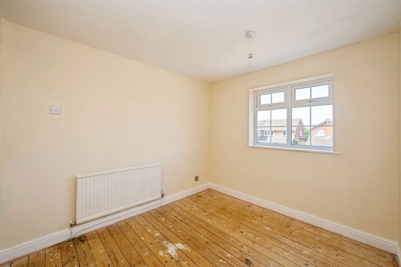 Denver Road, Mickleover, Derby, photo 7