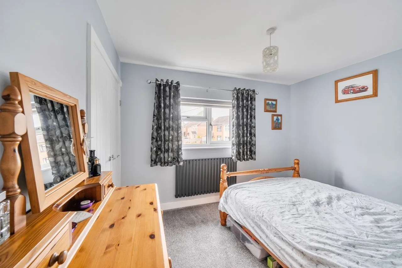 Bowns Close, Evercreech, BA4, photo 13