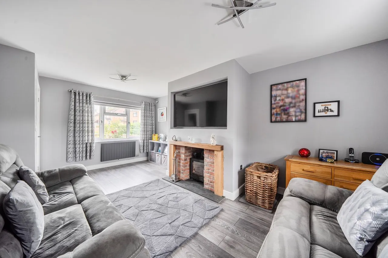 Bowns Close, Evercreech, BA4, photo 8